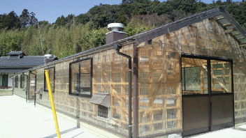2012032910450000.jpg