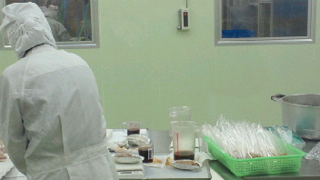 2012040215390000.jpg