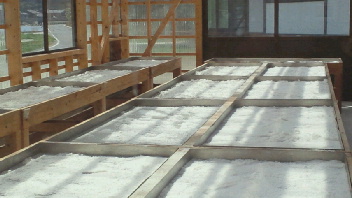 2012040213350000.jpg