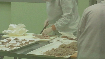2012040211410001.jpg