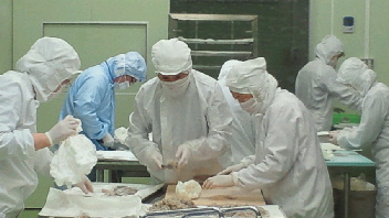 2012040211410000.jpg