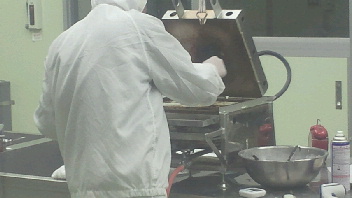 2012041310460000.jpg