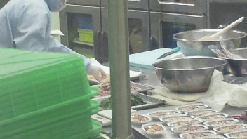 2012041310220001.jpg