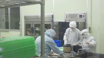 2012041308590000.jpg