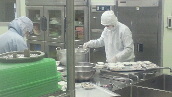 2012041310460001.jpg