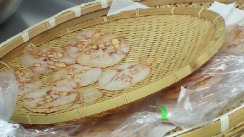 2012050411220002.jpg