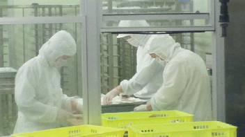 2012052309140002.jpg