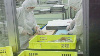 2012052309140001.jpg