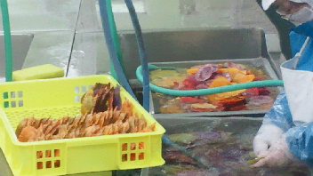 2012052309130001.jpg
