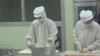 2012052309110002.jpg