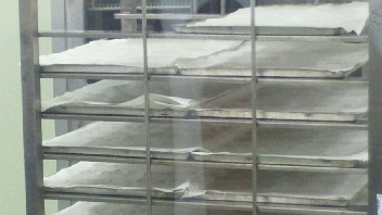 2012060614070002.jpg