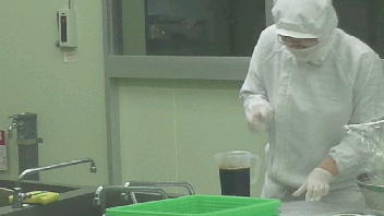 2012060614070001.jpg