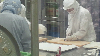 2012060614070000.jpg