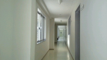 2012060613450000.jpg