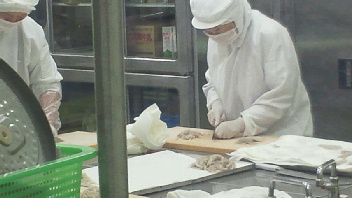 2012060611050000.jpg