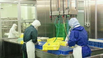 2012060609500002.jpg