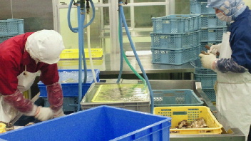 2012060609500000.jpg