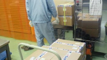 2012061211550001.jpg