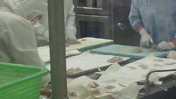 2012061210480000.jpg