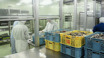 2012061209490001.jpg