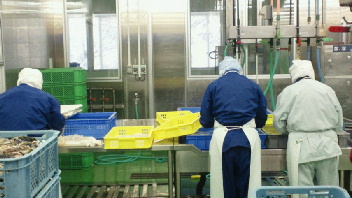 2012061209490002.jpg