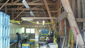 2012061310260001.jpg