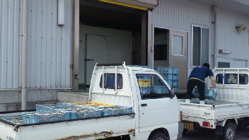 2012061309080002.jpg