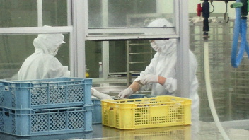 2012061309070002.jpg