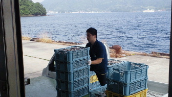 2012061309060000.jpg