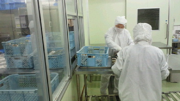 2012061409330002.jpg