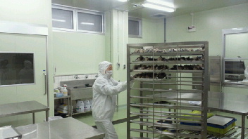 2012061409330000.jpg