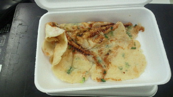 2012062116360002.jpg
