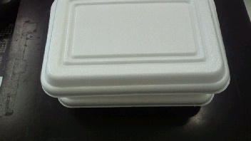 2012062116360000.jpg