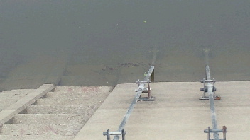2012062107030000.jpg