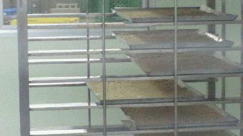 2012062210570000.jpg