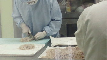 2012062210560003.jpg