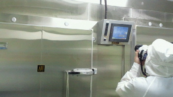 2012062108530000.jpg
