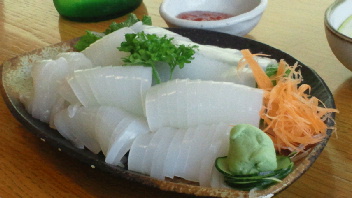 2012062018100003.jpg