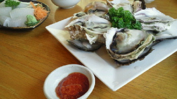 2012062018100002.jpg