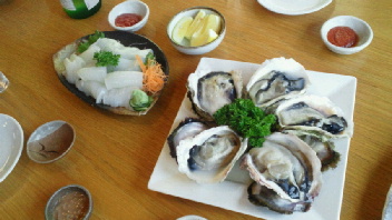 2012062018100000.jpg