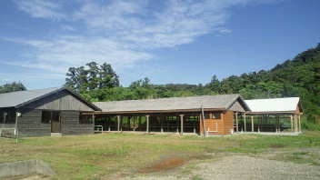 2012070117140001.jpg