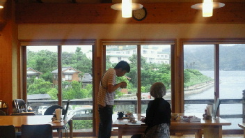 2012070616410001.jpg