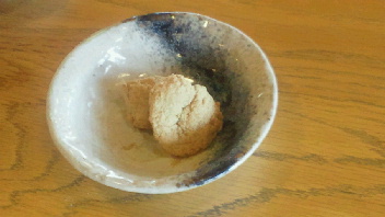 2012070616140000.jpg
