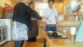 2012070616090000.jpg