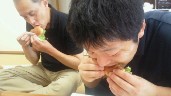 2012070611350000.jpg