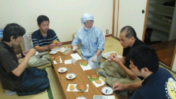 2012070611320000.jpg