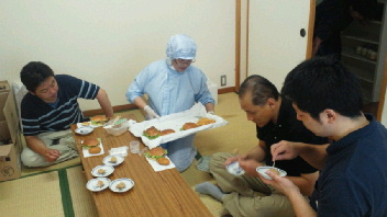 2012070611310001.jpg