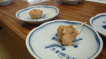 2012070611310000.jpg
