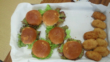 2012070611290000.jpg