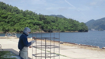 2012070909270002.jpg